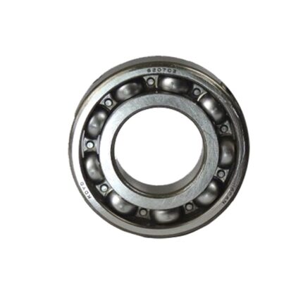 Yamaha Crank Shaft Bearing 40H 50D