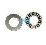Yamaha Outboard Drive Shaft Bearing 150/200Hp