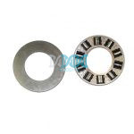 Yamaha Outboard Drive Shaft Bearing 150/200Hp