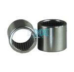 Yamaha Gear(1) Needle Bearing 150/200Hp