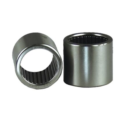 Yamaha Gear(1) Needle Bearing 150/200Hp