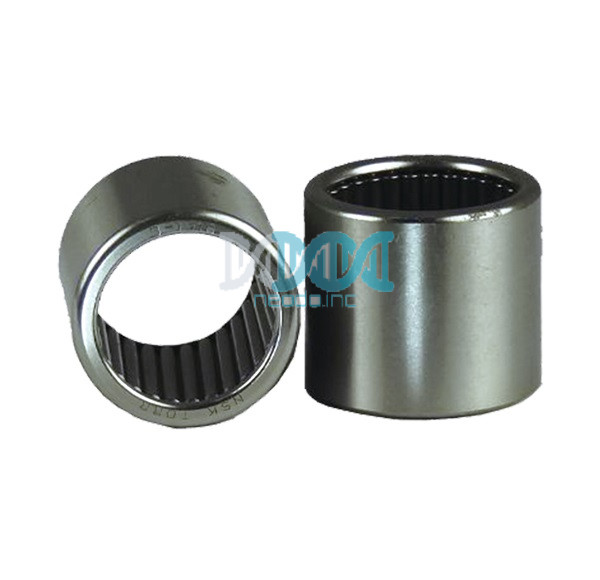Yamaha Gear(1) Needle Bearing 150/200Hp