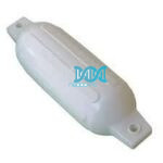 Boat Fender 584mmx 165mm G-Series
