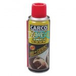 Carco 2000 De-Rust Lubricat. Spray 220ml