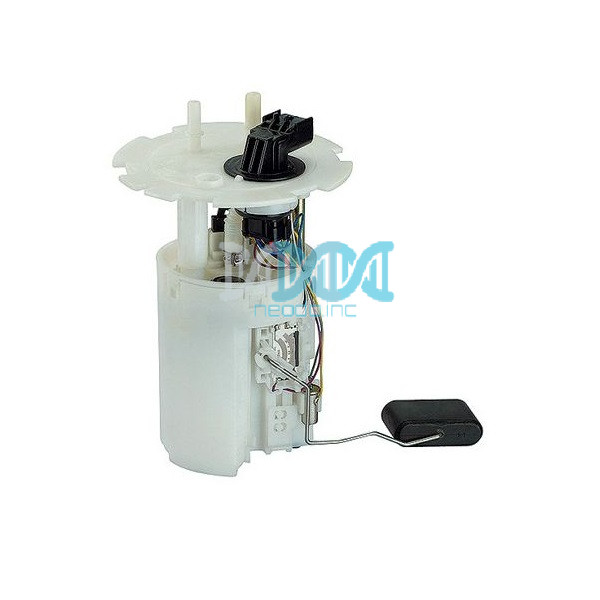 Fuel Pump Electrical  Chev.Spark/Aveo