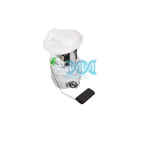 Fuel Pump Electrical  Nissan NP200 16 / Renau