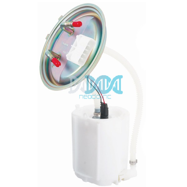 Fuel Pump Electrical  Opel Corsa Lite