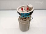 Fuel Pump Electrical  Volkswagen1.4 16V 9N 02-09
