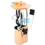 Fuel Pump Electrical Ford Ranger T6 2.2 Tdci