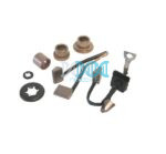 Starter Kit Lucas S90