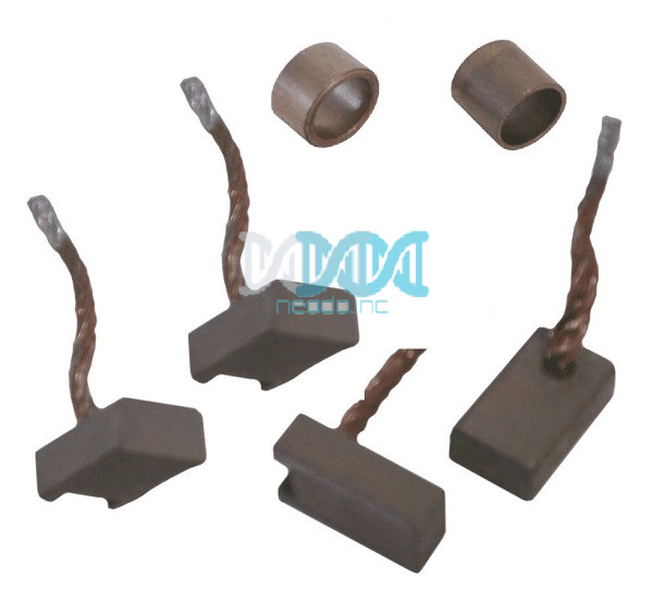 Starter Kit Corolla 3K.4K.2/3T