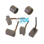 Starter Kit Toyota Short & Long N