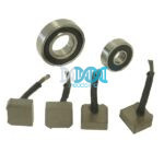 Starter Kit N/Denso Y-Series