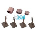 Starter Kit Bosch Planetary Gear Starter