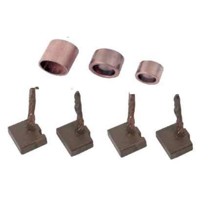 Starter Kit Bosch Planetary Gear Starter