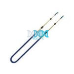 Control Cable O/B 33C 21Ft