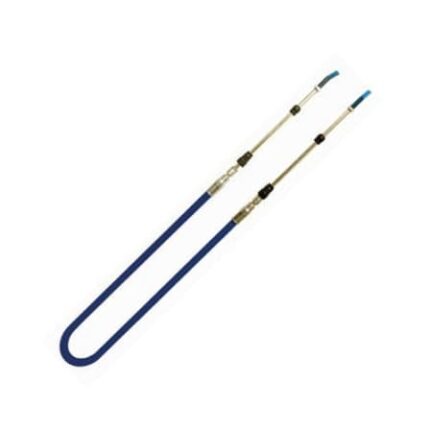 Control Cable O/B 33C 29Ft