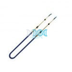 Control Cable 47Ft Blue Yamaha