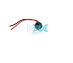 Jap-Type Gl/Holder 501 Type
