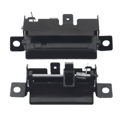 Rear Door Handle Nissan Nissan NV350