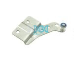 Sliding Door Upper Bracket Nissan Nv350