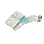 Sliding Door Upper Bracket Nissan Nv350