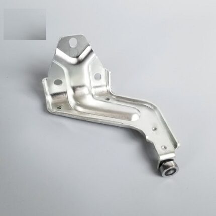 Sliding Door Big Lower Bracket Nissan Nv350
