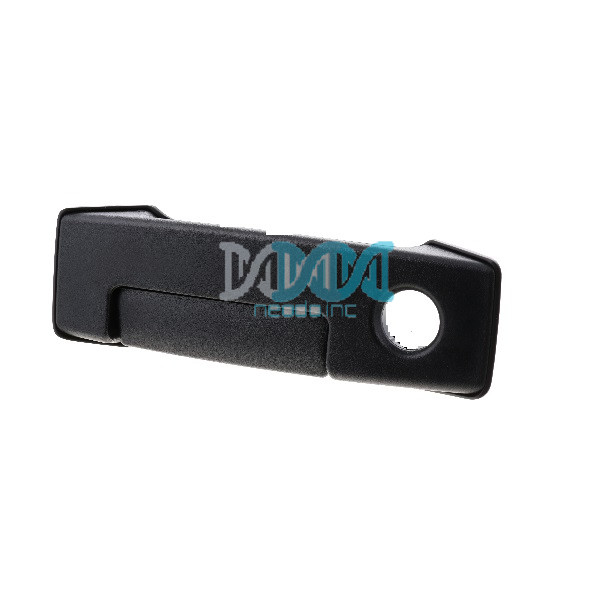 Nissan NV350 Sliding Door Handle Out E26