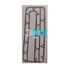 Yamaha Outer Exhaust Gasket 75 85