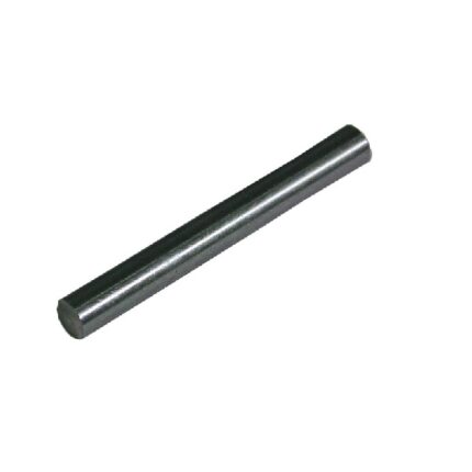 Yamaha Needles Small End 40-90Hp