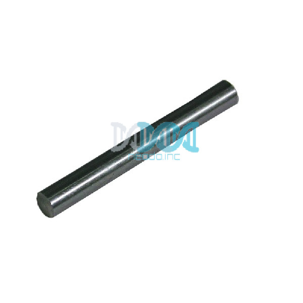 Yamaha Needles Small End 40-90Hp