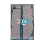 Yamaha Inner Exhaust Gasket 115 Or 30Hp