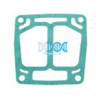 Yamaha Gasket Exhaust Manifold 150/200Hp