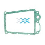 Yamaha Gasket Exhaust Manifold 150/200Hp