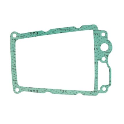 Yamaha Gasket Exhaust Manifold 150/200Hp