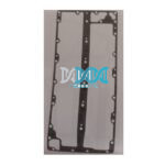 Yamaha Outboard Inner Exhaust Gasket 150 Or 200Hp Model