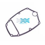 Yamaha Outboard Manifold Exhaust Gasket Upper 40X