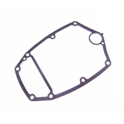 Yamaha Manifold Exhaust Gasket Upper 40X