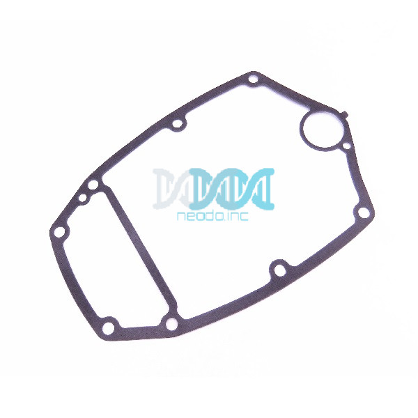 Yamaha Manifold Exhaust Gasket Upper 40X