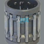 Yamaha Outboard Small End Bearing 8C