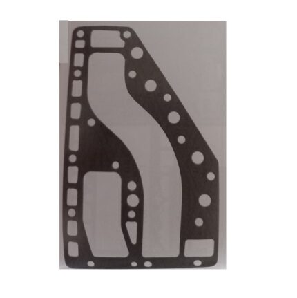 Yamaha Inner Exhaust Gasket 40Hp