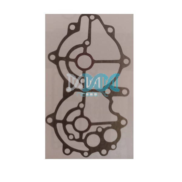 Yamaha Gasket Head Cover E40G 2 Stroke