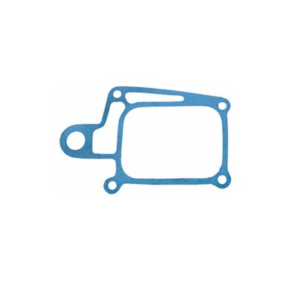 Yamaha Gasket Exhaust E40G 2 Stroke