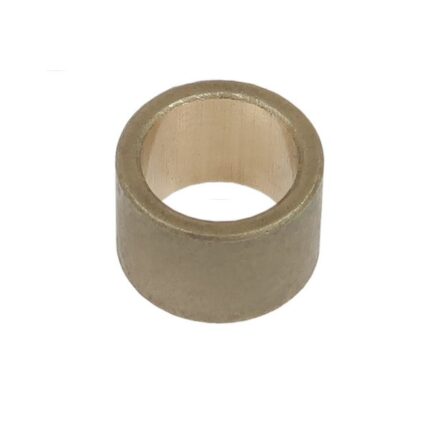 Yamaha Starter Drive End Bush