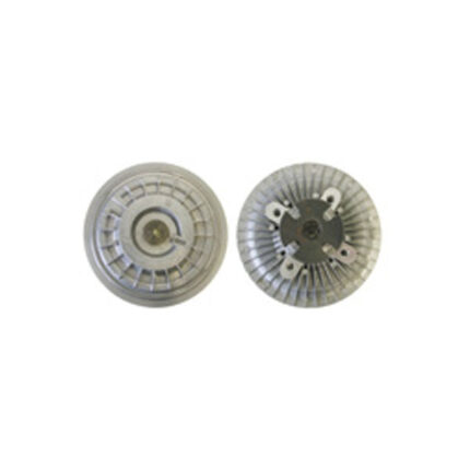 Viscous Fan Clutch Mercedes W123 Diesel W108, 9, 16