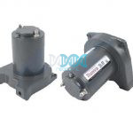 Winch Motor For Ewk5000U 12V