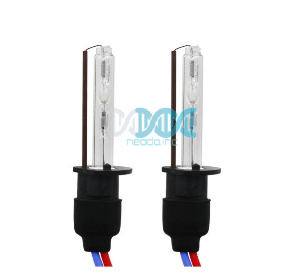 Hid 9006 Globe(Pairs) 35W 12V