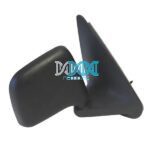 Mirror Right Hand Mazda/Ranger
