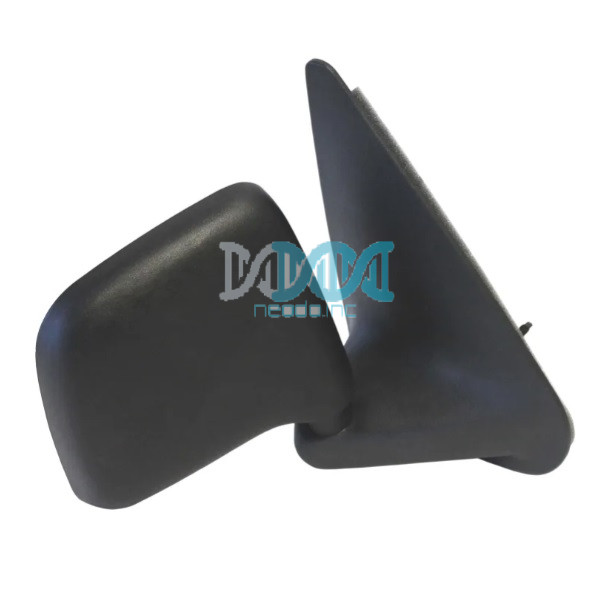 NEO-08789 Mirror Right Hand Mazda/Ranger