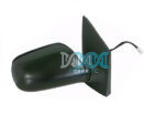 Mirror Yaris Right Hand Electric